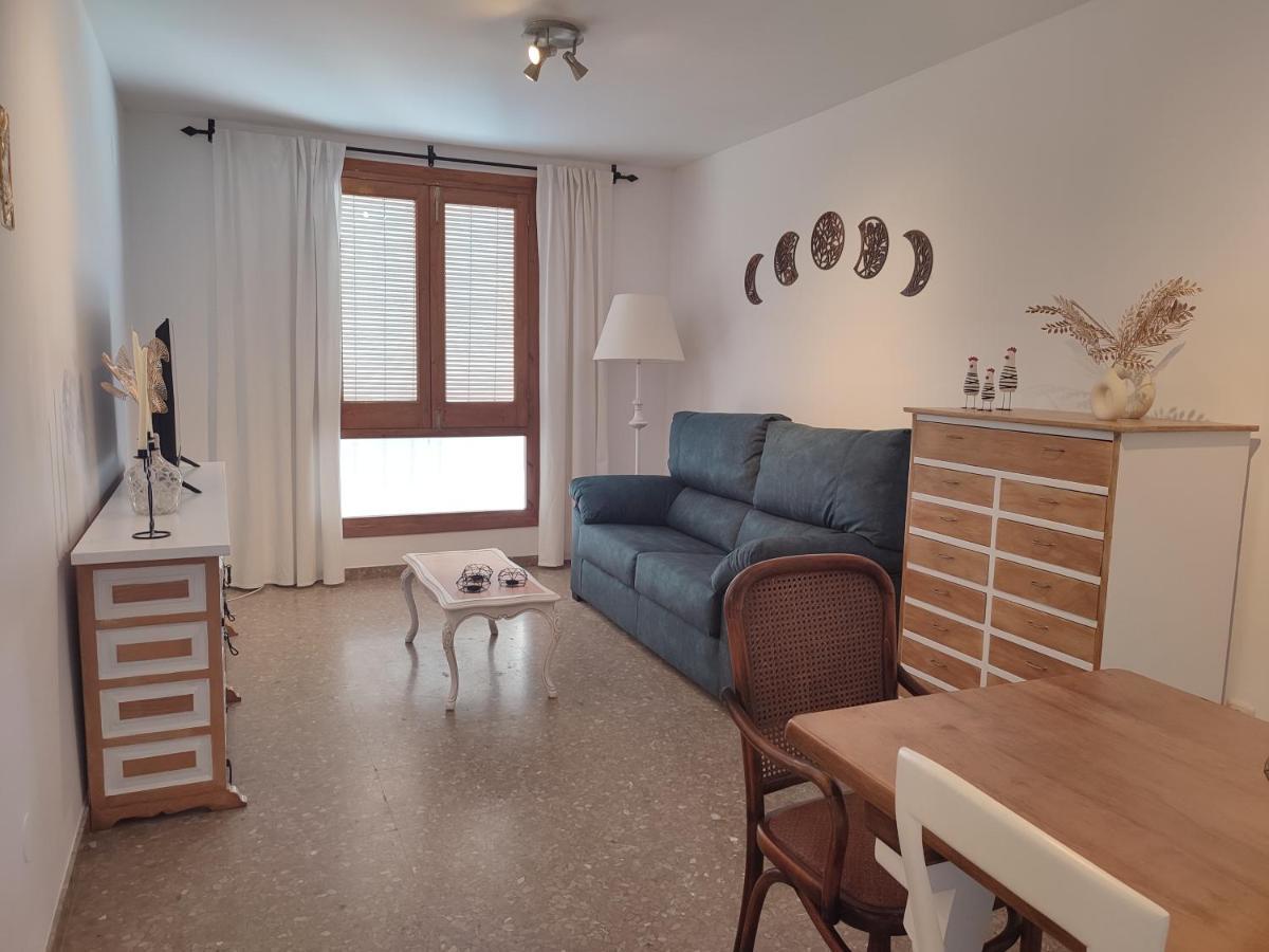 Willa Casa Costitucion Frigiliana Zewnętrze zdjęcie